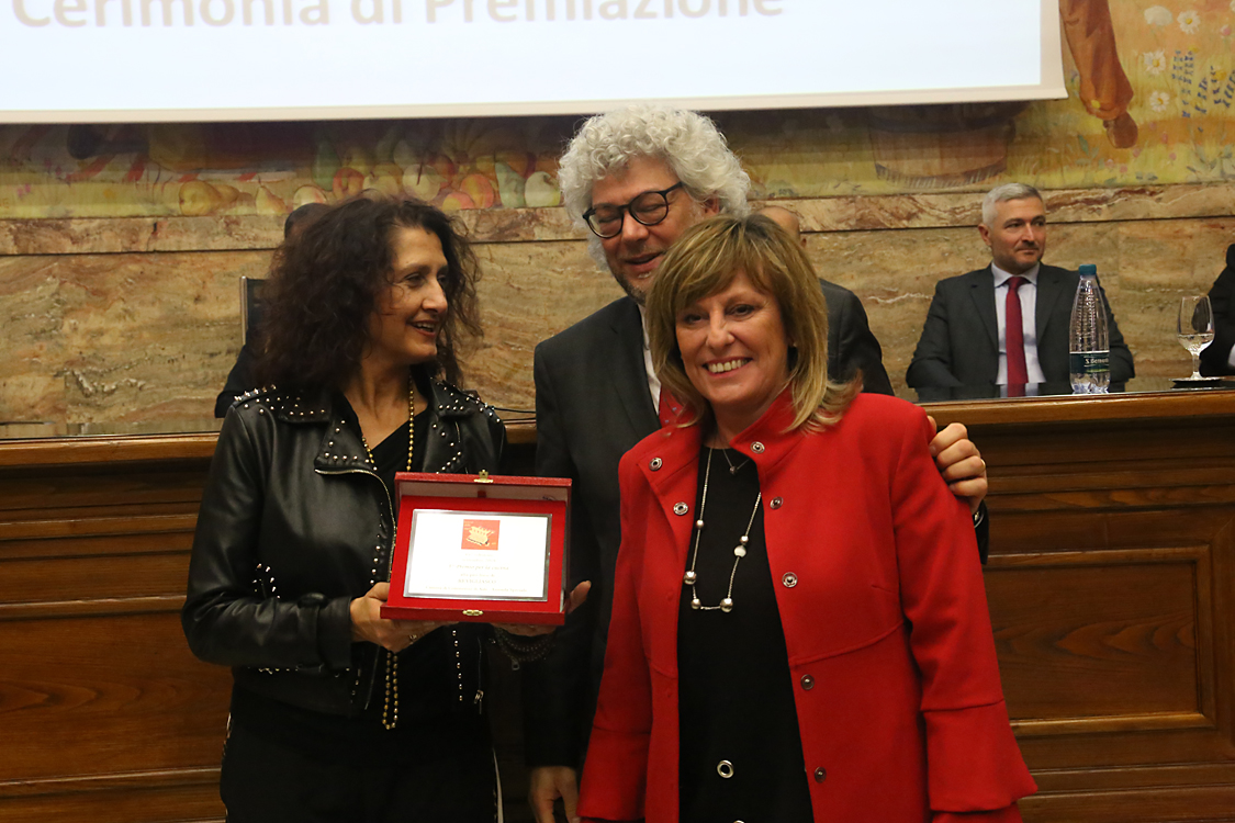 Premiazione Festival delle Sagre Astigiane 2018_104.jpg